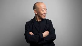 Joe Hisaishi