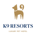 Networking Happy Hour at K9 Resorts