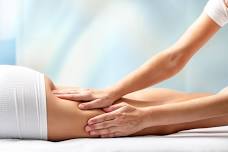 Myofascial Release Massage- Part I: Upper Body with Christopher A. Morakis - 20 hours NCBTMB approved