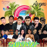 Summer Escape Argao