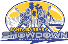 SANTA BARBARA SUMMER SHOWDOWN