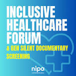 CDA4Pride 2024: Inclusive Healthcare Forum & GEN Silent Screening