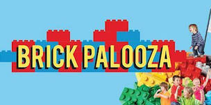 Brick Palooza