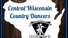 23rd Wisconsin Country Dance Workshop