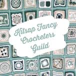 Kitsap Fancy Crocheters Guild