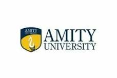 Call for Papers – Conference by Amity University, Chhattisgarh