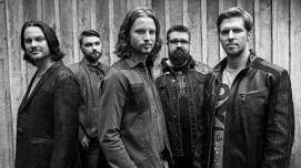 Home Free