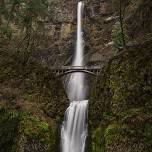 “A Celebration of Water” Photography Exhibit by the Nevada County Camera Club