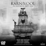 Karnivool