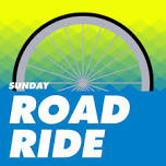 Sunday Ride - Griswold — Pequot Cyclists