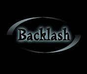 Backlash (Live Band)