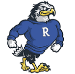 Raymore-Peculiar Varsity Football @ Rockhurst