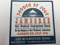 Fourth of July Jamboree