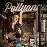 Billy Denton Live @ Pollyanna Brewing Co.--St. Charles