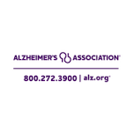 Alzheimer Association's In-person Brain Bus Stop Which Includes An Educational Program:  