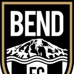 3v3 Live - Bend