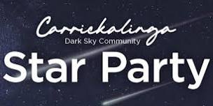 Star Party