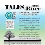 Tales on the River