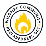 Ready, Set, Go! A Wildfire Preparedness Workshop — Greater Santa Fe Fireshed Coalition