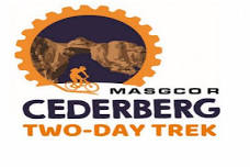 2024 Masgcor Cederberg Two-Day Trek