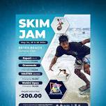 Skim Jam 2024