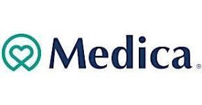 Medica Medicare Cost Plans Seward County