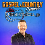 Country and gospel show