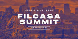 FILCASA SUMMIT 2024