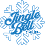 Jingle Bell 2 Miler