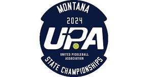 2024 MONTANA STATE CHAMPIONSHIP