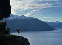 Slow Flow Yoga - Community Class