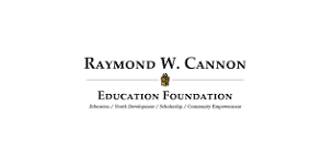 Raymond W. Cannon Education Foundation 2024 Annual Meeting