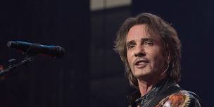 Clarksburg WV - Rick Springfield