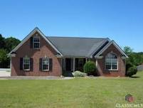 Open House for 1427 Shiloh Oak Drive Loganville GA 30052