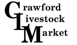 Crawford Livestock Market Event on 2024-04-12 | CattleUSA