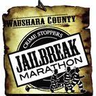 Jailbreak Marathon September 28th