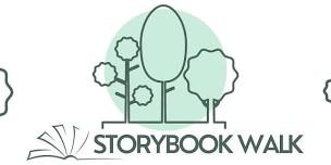 Storybook Walk