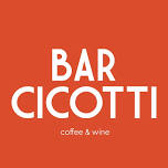 Bar Cicotti