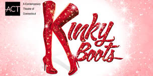 Kinky Boots