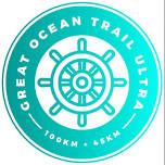 Great Ocean Trail Ultra