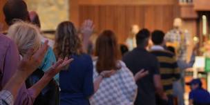 Overland Park Worship Services