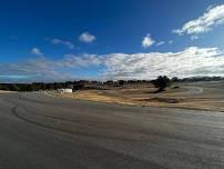 Ride Day at Broadford Raceway