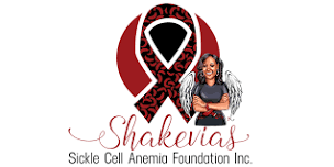 Shakevia's Sickle Cell Anemia Foundation Health & Wellness Fair