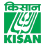 KISAN Pune