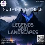 NWU Wind Ensemble