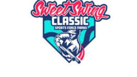 Sweet Swing Tournament