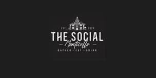 Live Music @ The Social Monticello