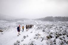 Kosciuszko Thredbo Expedition (mixed)