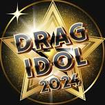 The Drag Idol 2024 Final