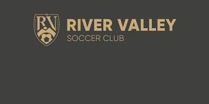 RVSC Travel Soccer Try out